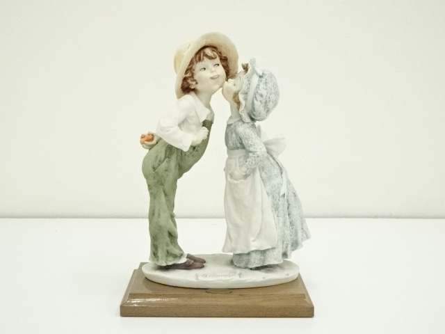 Hobbies & Collectibles